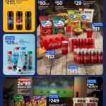Folleto Walmart Precios Bajos al 21 de julio 2026 Folleto Walmart Precios Bajos al 21 de julio 2026