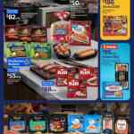 Folleto Walmart Precios Bajos al 21 de julio 2026 Folleto Walmart Precios Bajos al 21 de julio 2026