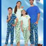 Folleto especial Toy Story 5 Walmart al 21 de julio 2026 Folleto especial Toy Story 5 Walmart al 21 de julio 2026