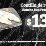 Martes y Miércoles del Campo Soriana 16 y 17 de junio: ofertas de frutas y verduras Martes y Miércoles del Campo Soriana 16 y 17 de junio: ofertas de frutas y verduras