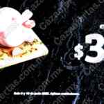 Martes y Miércoles del Campo Soriana 9 y 10 de junio: ofertas en frutas y verduras