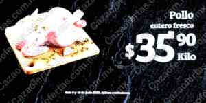 Imagen de la promo