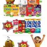 Folleto Bodega Aurrera Morralla con productos desde $5.00 al 19 de agosto 2026 Folleto Bodega Aurrera Morralla con productos desde $5.00 al 19 de agosto 2026