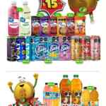 Folleto Bodega Aurrera Morralla con productos desde $5.00 al 19 de agosto 2026 Folleto Bodega Aurrera Morralla con productos desde $5.00 al 19 de agosto 2026