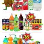 Folleto Bodega Aurrera Morralla con productos desde $5.00 al 19 de agosto 2026 Folleto Bodega Aurrera Morralla con productos desde $5.00 al 19 de agosto 2026