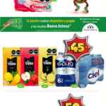 Folleto Bodega Aurrera Morralla con productos desde $5.00 al 19 de agosto 2026 Folleto Bodega Aurrera Morralla con productos desde $5.00 al 19 de agosto 2026