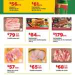 Bodega Aurrera Tianguis de frutas y verduras Precio Bodega al 23 de julio 2026 Bodega Aurrera Tianguis de frutas y verduras Precio Bodega al 23 de julio 2026