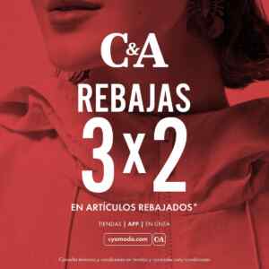Imagen de la promo