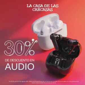Imagen de la promo