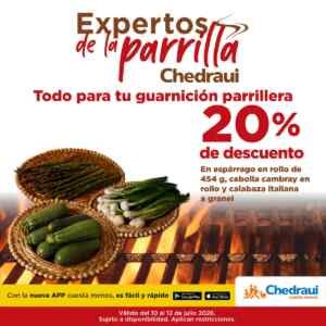 Imagen de la promo
