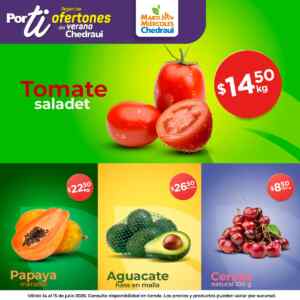 Imagen de la promo