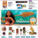 Folleto Ofertones de Verano Chedraui al 2 de agosto 2026 Folleto Ofertones de Verano Chedraui al 2 de agosto 2026