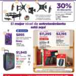 Folleto Ofertones de Verano Chedraui al 2 de agosto 2026 Folleto Ofertones de Verano Chedraui al 2 de agosto 2026