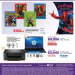 Folleto Ofertones de Verano Chedraui al 2 de agosto 2026 Folleto Ofertones de Verano Chedraui al 2 de agosto 2026