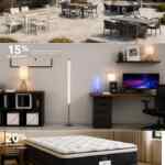 Folleto Viva Verano City Club al 2 de agosto 2026