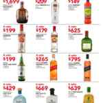 Folleto Viva Verano City Club al 2 de agosto 2026