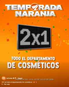 Imagen de la promo