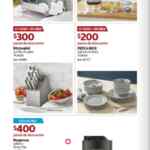 Folleto cuponera Costco del 27 de julio al 23 de agosto 2026