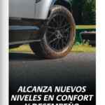 Folleto cuponera Costco del 27 de julio al 23 de agosto 2026