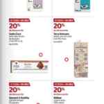Folleto cuponera Costco del 27 de julio al 23 de agosto 2026