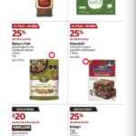 Folleto cuponera Costco del 27 de julio al 23 de agosto 2026