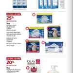 Folleto cuponera Costco del 27 de julio al 23 de agosto 2026