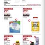 Folleto cuponera Costco del 27 de julio al 23 de agosto 2026