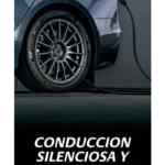 Folleto cuponera Costco del 27 de julio al 23 de agosto 2026