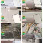 Folleto Días Home Depot del 14 al 27 de julio 2026