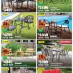 Folleto Días Home Depot del 14 al 27 de julio 2026