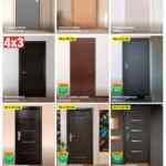 Folleto Home Depot al 12 de agosto 2026: con 3x2, 4x3, Precios bajos y más