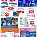 Folleto Farmacias Guadalajara Básicos a precios muy bajos 1 al 14 de julio 2026