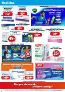 Imagen de la promo