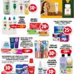 Folleto Farmacias Guadalajara Básicos a precios muy bajos 1 al 14 de julio 2026