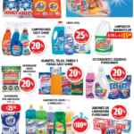 Folleto Farmacias Guadalajara Básicos a precios muy bajos del 15 al 31 de julio 2026 Folleto Farmacias Guadalajara Básicos a precios muy bajos del 15 al 31 de julio 2026