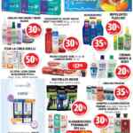 Folleto Farmacias Guadalajara Básicos a precios muy bajos del 15 al 31 de julio 2026 Folleto Farmacias Guadalajara Básicos a precios muy bajos del 15 al 31 de julio 2026
