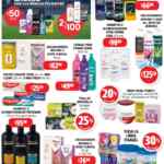 Folleto Farmacias Guadalajara Básicos a precios muy bajos del 15 al 31 de julio 2026 Folleto Farmacias Guadalajara Básicos a precios muy bajos del 15 al 31 de julio 2026