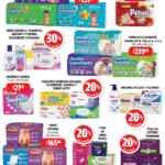 Folleto Farmacias Guadalajara Básicos a precios muy bajos del 15 al 31 de julio 2026 Folleto Farmacias Guadalajara Básicos a precios muy bajos del 15 al 31 de julio 2026