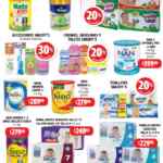 Folleto Farmacias Guadalajara Básicos a precios muy bajos del 15 al 31 de julio 2026 Folleto Farmacias Guadalajara Básicos a precios muy bajos del 15 al 31 de julio 2026