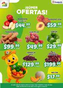 Imagen de la promo