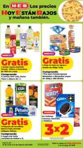 Imagen de la promo