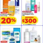 Folleto Fin de semana HEB al 3 de agosto 2026 con ofertas de 2x1, 3x2, Productos GRATIS y más