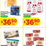 Folleto Fin de semana HEB al 3 de agosto 2026 con ofertas de 2x1, 3x2, Productos GRATIS y más