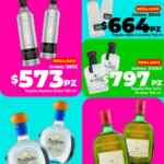 Folleto HEB semanal al 23 de julio 2026 con ofertas de 2x1, 3x2, 4x3, Productos Gratis y más Folleto HEB semanal al 23 de julio 2026 con ofertas de 2x1, 3x2, 4x3, Productos Gratis y más