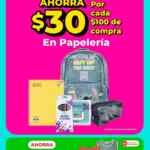 Folleto HEB semanal al 30 de julio 2026 con ofertas de 2x1, 3x2, 4x3, Productos Gratis y más Folleto HEB semanal al 30 de julio 2026 con ofertas de 2x1, 3x2, 4x3, Productos Gratis y más