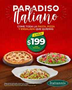 Imagen de la promo