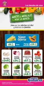Imagen de la promo