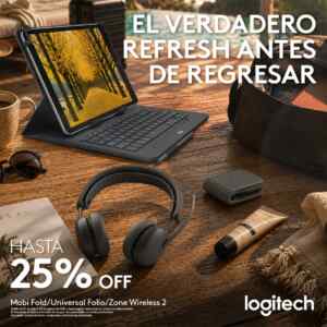 Imagen de la promo
