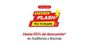 Imagen de la promo