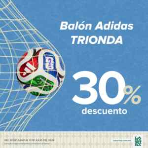 Imagen de la promo